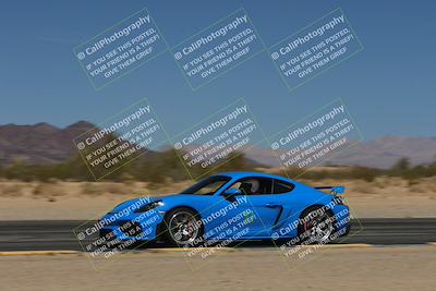 media/Mar-15-2025-Speed Ventures (Sat) [[c9b64f47cf]]/4-Black Group/Session 3 Turn 7 Inside Speed Pans/
